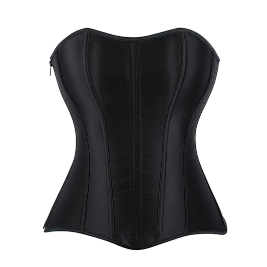 Maison du Corset