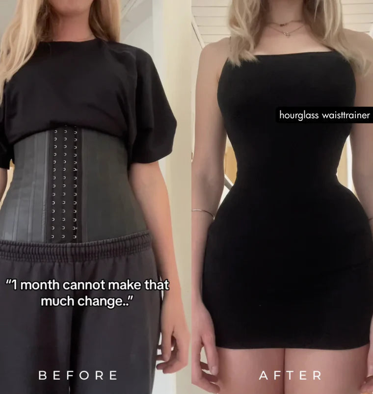 ShapeFlex