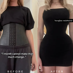 ShapeFlex
