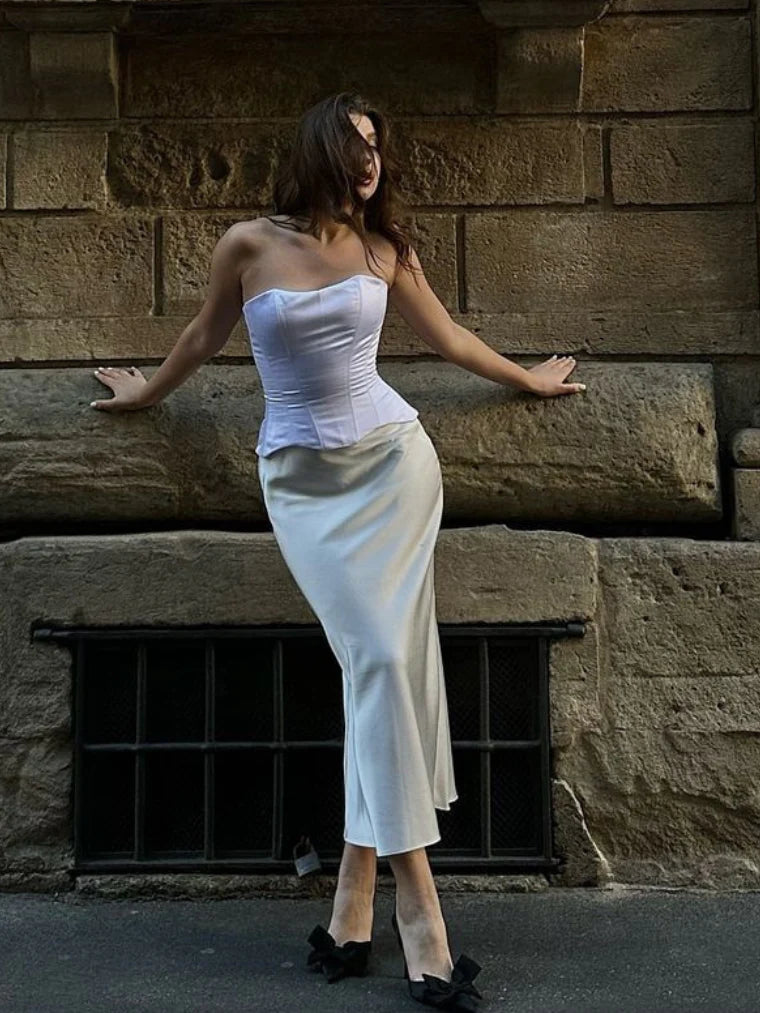 Maison du Corset
