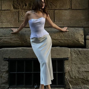 Maison du Corset