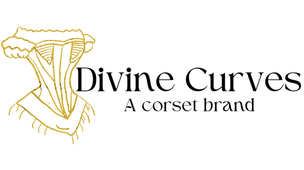 Divine Curves