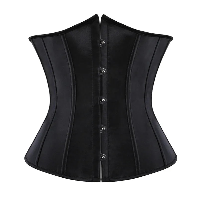La Femme Shape