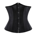  7055black