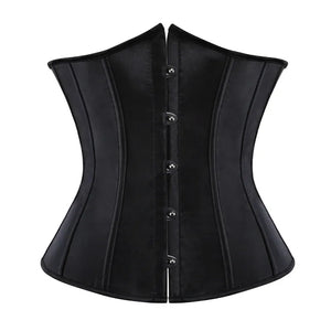 La Femme Shape