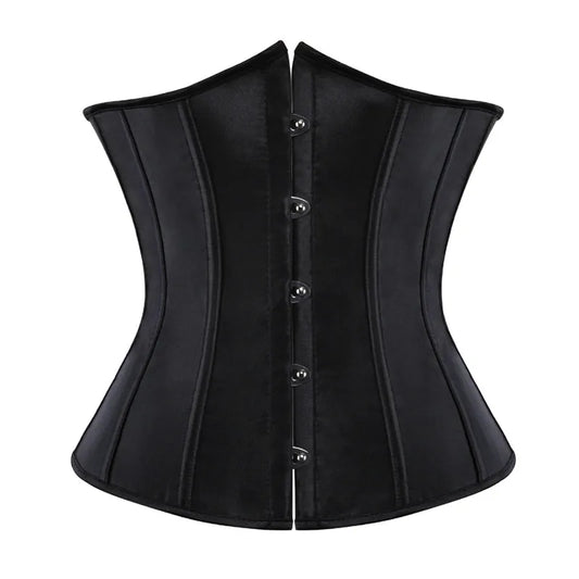 La Femme Shape