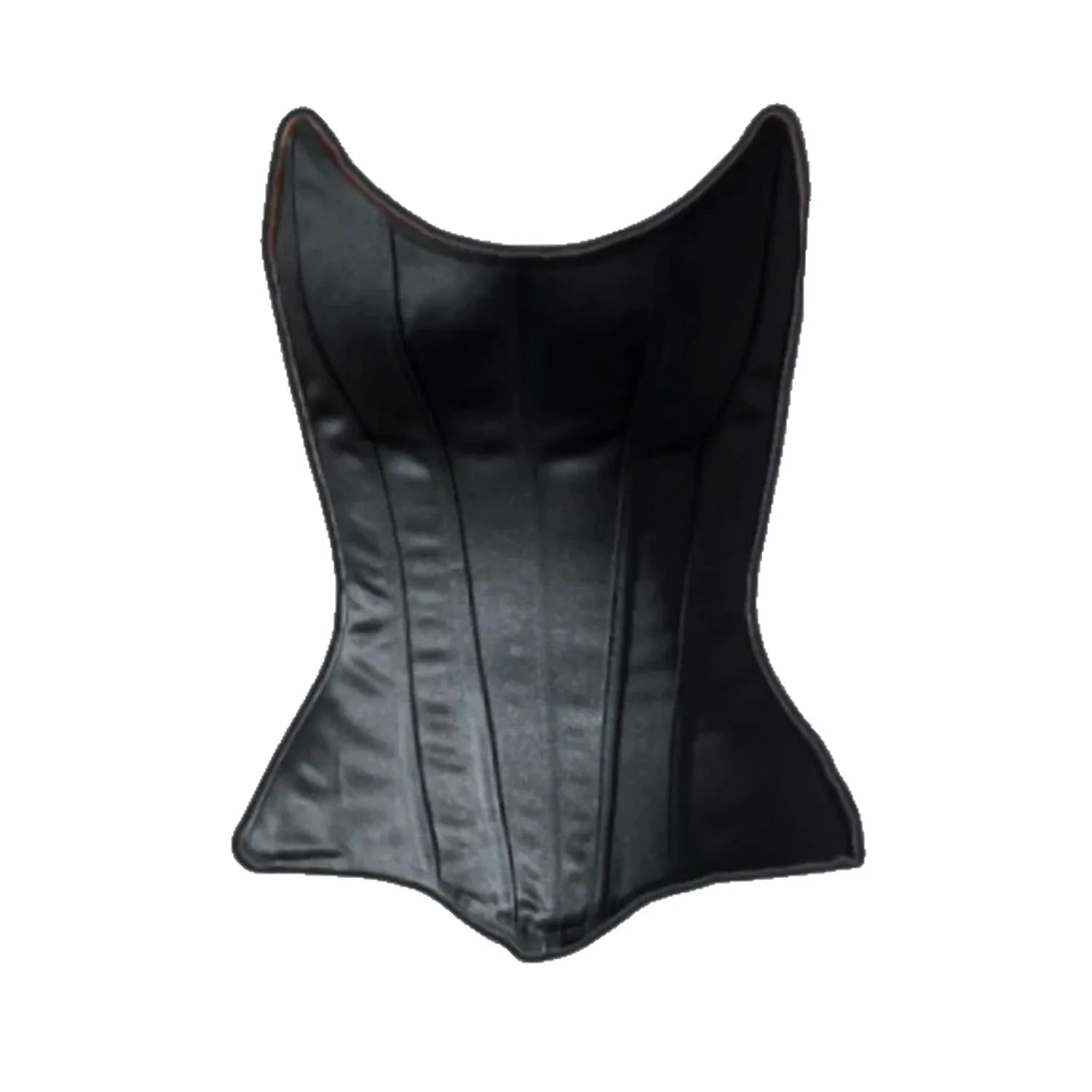 Velvet Waist