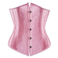  7055pink