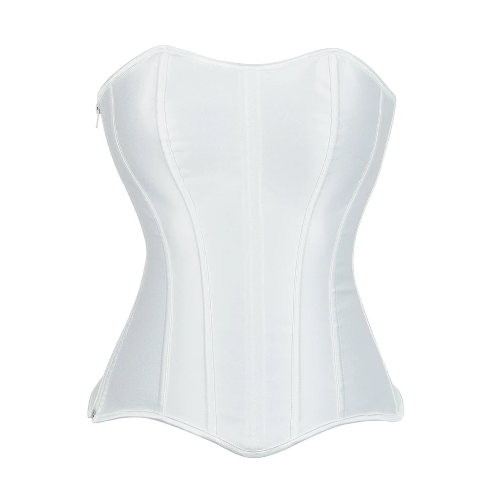 Maison du Corset