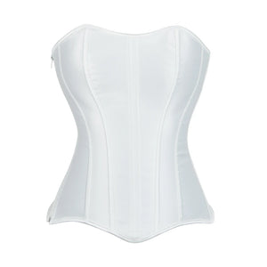Maison du Corset